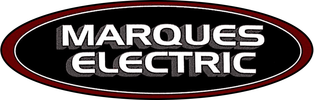 Marques-Logo-2 Marques Electric